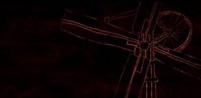 驭风男孩剧照的剧照