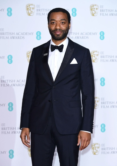 驭风男孩剧照的剧照