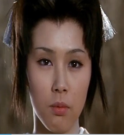 带子雄狼：地狱之行！大五郎！剧照的剧照