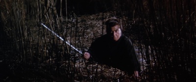 带子雄狼：地狱之行！大五郎！剧照的剧照