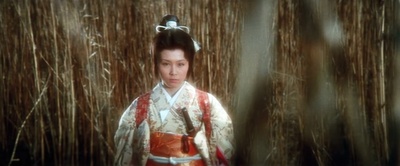 带子雄狼：地狱之行！大五郎！剧照的剧照