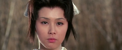 带子雄狼：地狱之行！大五郎！剧照的剧照