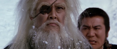 带子雄狼：地狱之行！大五郎！剧照的剧照