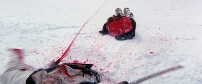 带子雄狼：地狱之行！大五郎！剧照的剧照