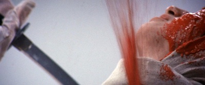 带子雄狼：地狱之行！大五郎！剧照的剧照