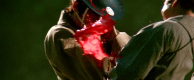 带子雄狼：地狱之行！大五郎！剧照的剧照