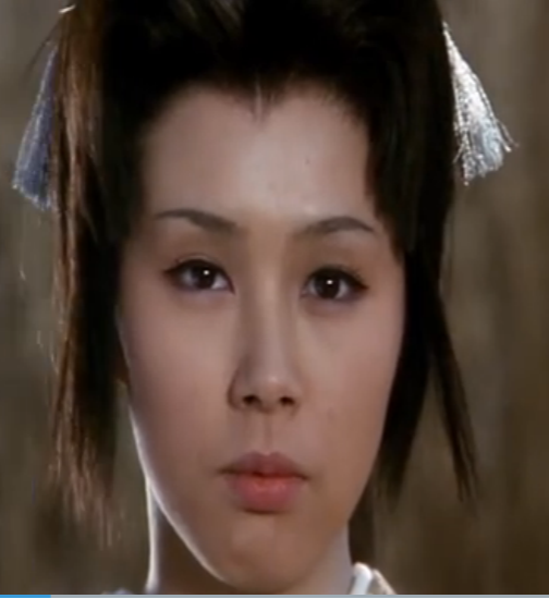 带子雄狼：地狱之行！大五郎！剧照的剧照