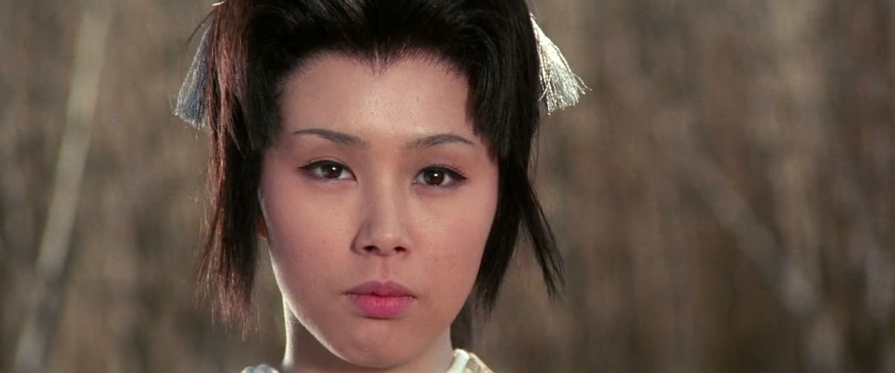 带子雄狼：地狱之行！大五郎！剧照的剧照