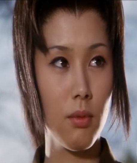 带子雄狼：地狱之行！大五郎！剧照的剧照