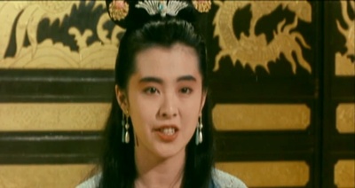 漫画奇侠剧照的剧照