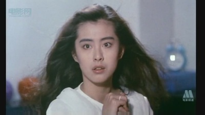 漫画奇侠剧照的剧照