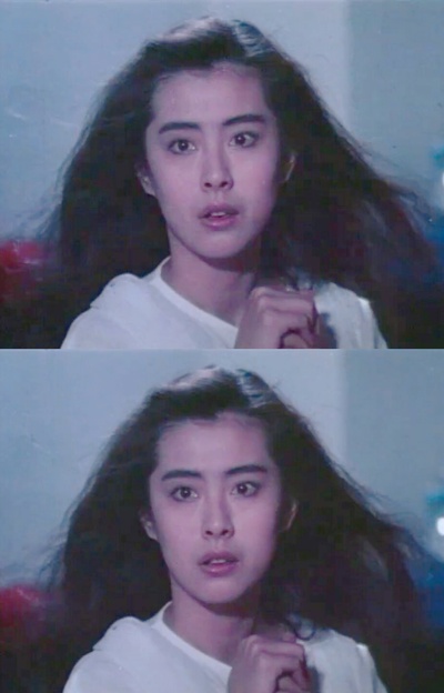 漫画奇侠剧照的剧照