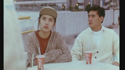 漫画奇侠剧照的剧照