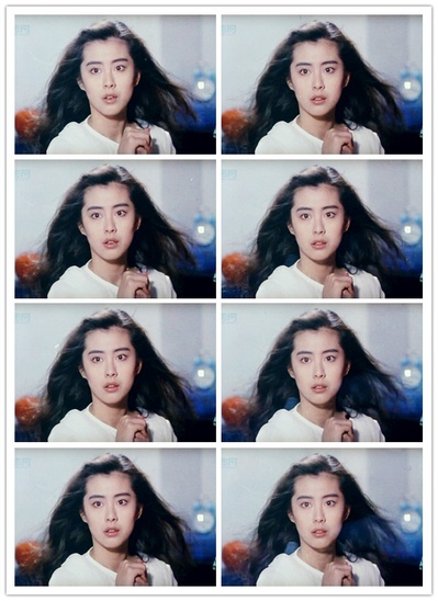 漫画奇侠剧照的剧照