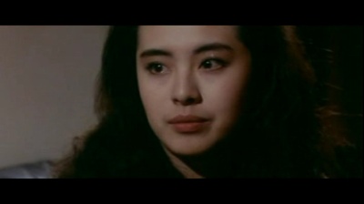 漫画奇侠剧照的剧照