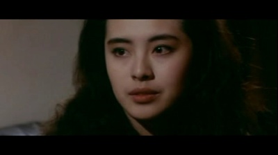 漫画奇侠剧照的剧照