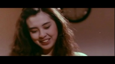 漫画奇侠剧照的剧照