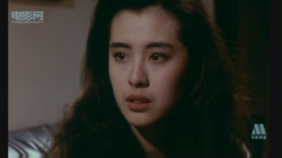 漫画奇侠剧照的剧照