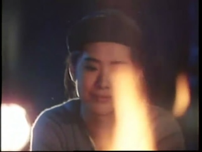 漫画奇侠剧照的剧照