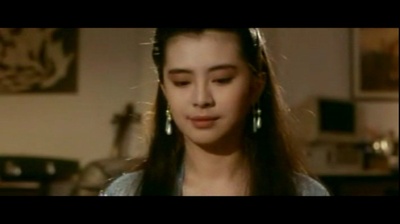 漫画奇侠剧照的剧照