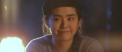 漫画奇侠剧照的剧照