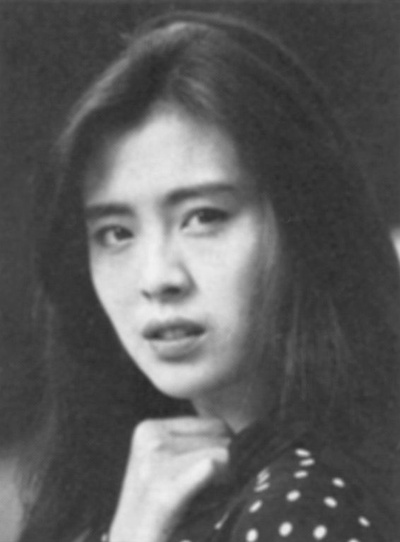 漫画奇侠剧照的剧照