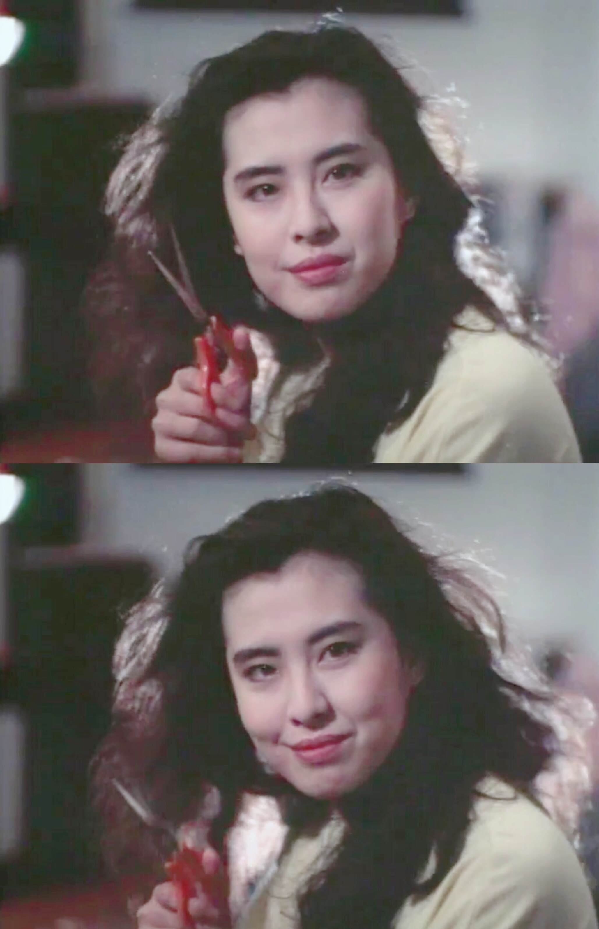 漫画奇侠剧照的剧照