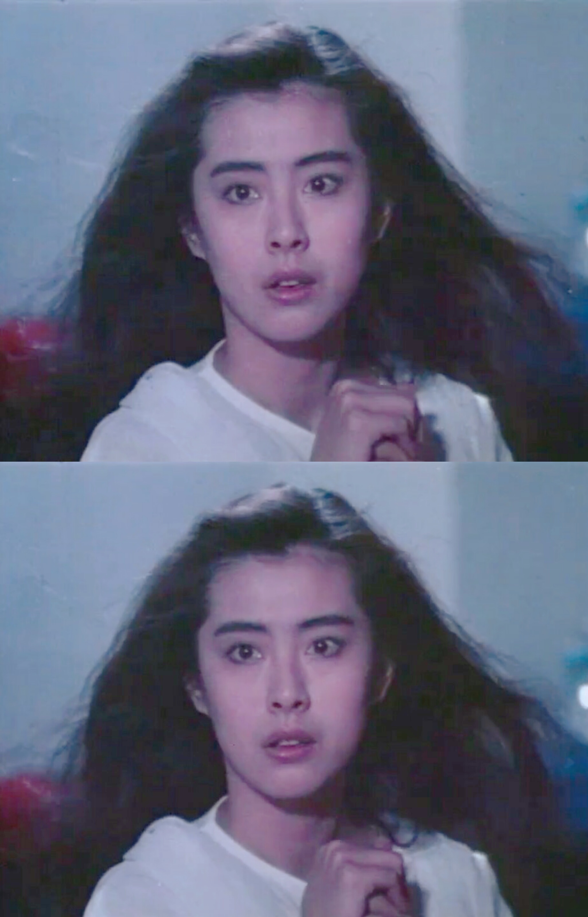 漫画奇侠剧照的剧照