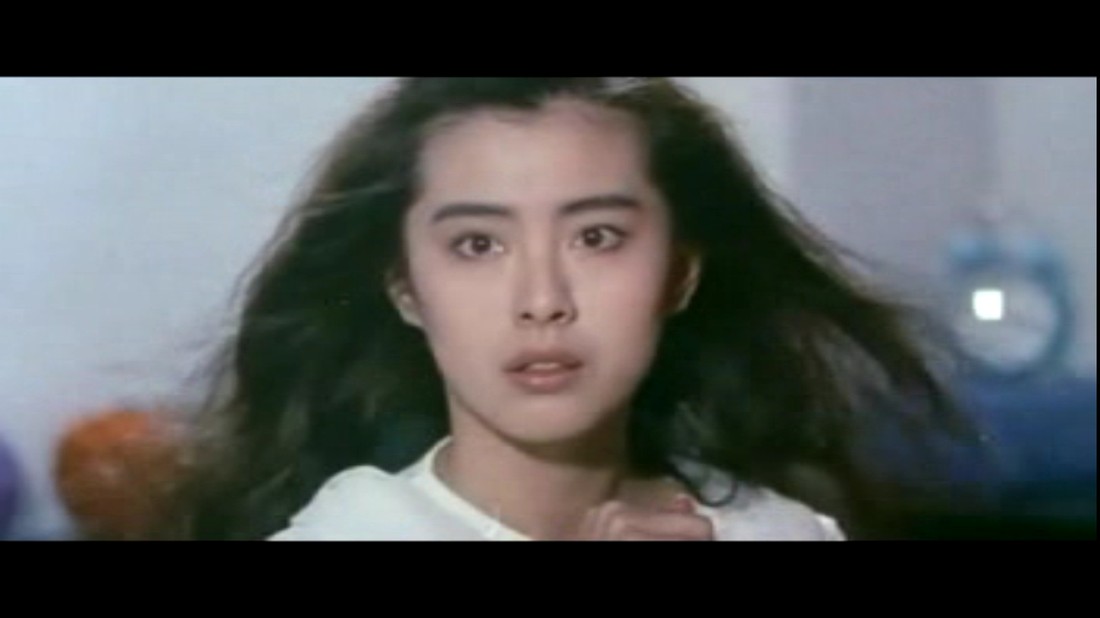 漫画奇侠剧照的剧照