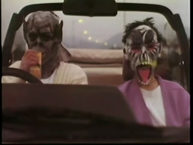 漫画奇侠剧照的剧照