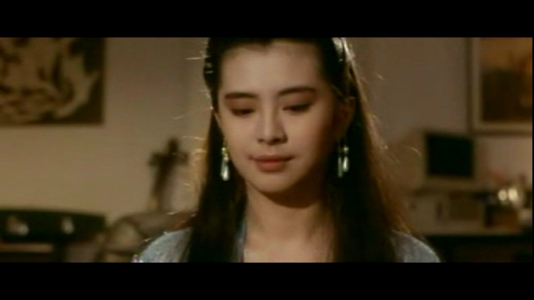 漫画奇侠剧照的剧照