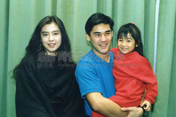 漫画奇侠剧照的剧照