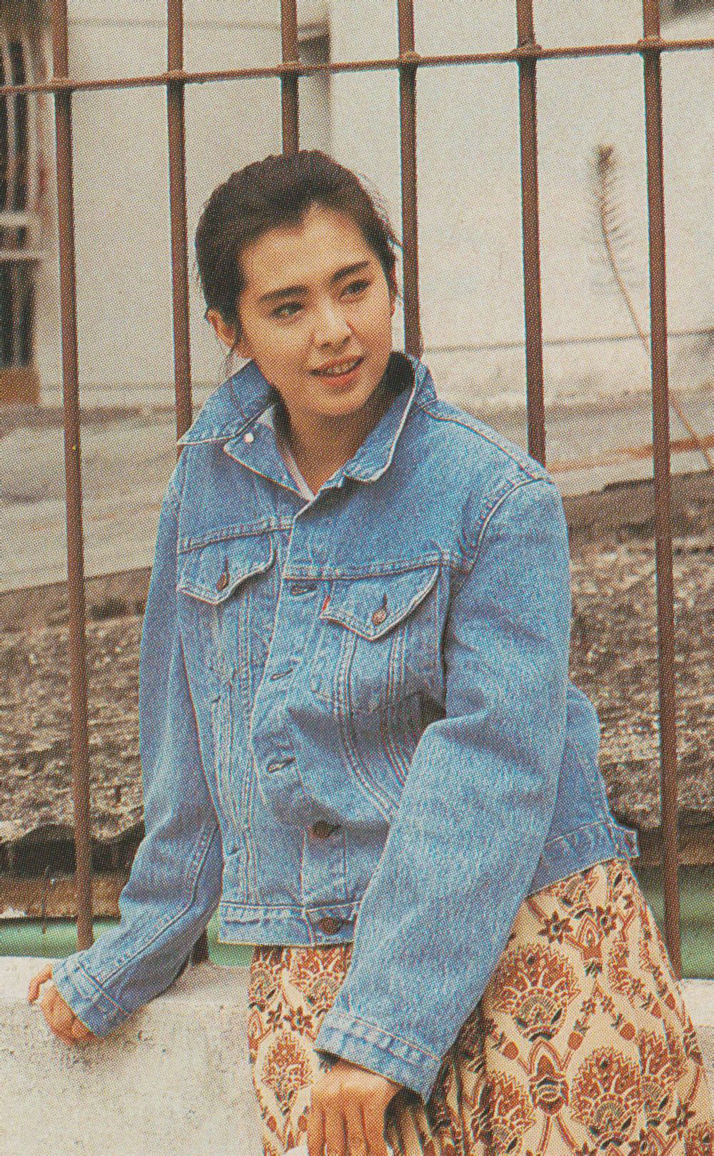 漫画奇侠剧照的剧照