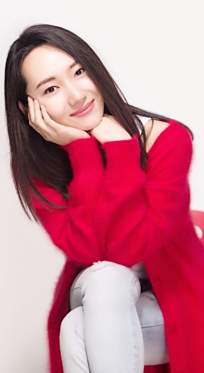 仙班校园2剧照的剧照