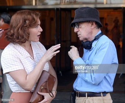 摩天轮剧照的剧照