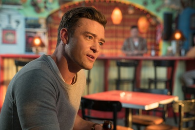 摩天轮剧照的剧照