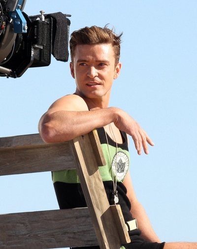 摩天轮剧照的剧照