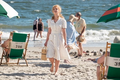 摩天轮剧照的剧照