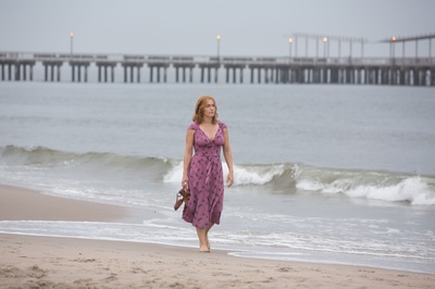 摩天轮剧照的剧照