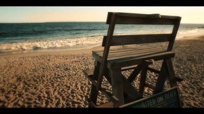 摩天轮剧照的剧照