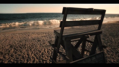 摩天轮剧照的剧照