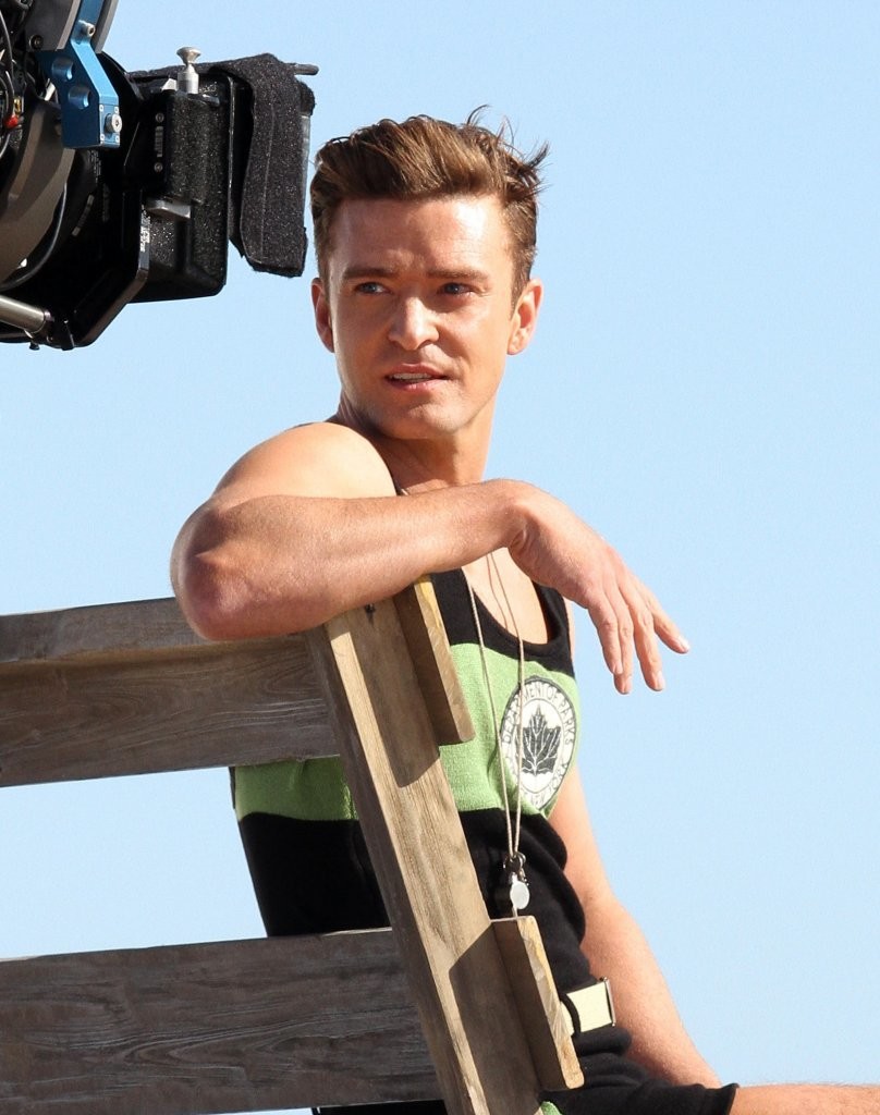 摩天轮剧照的剧照