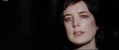 她的气味剧照的剧照