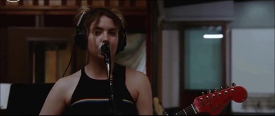 她的气味剧照的剧照