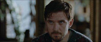 她的气味剧照的剧照