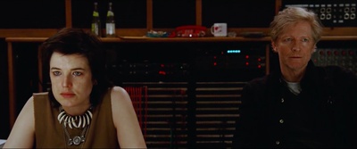 她的气味剧照的剧照