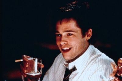 沉睡者剧照的剧照