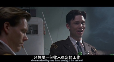 沉睡者剧照的剧照