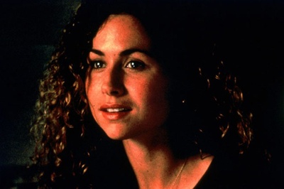 沉睡者剧照的剧照