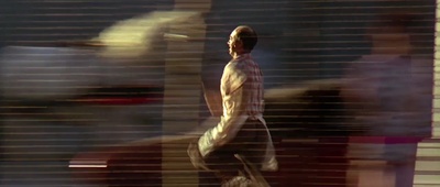 沉睡者剧照的剧照